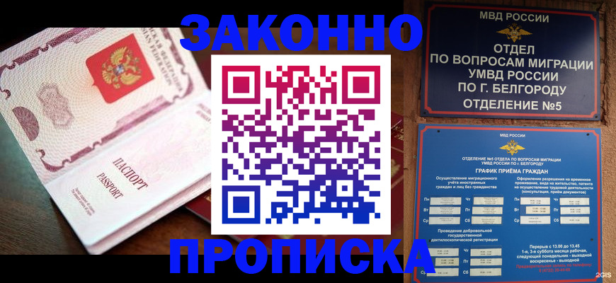 временная регистрация для школы в Чайковском